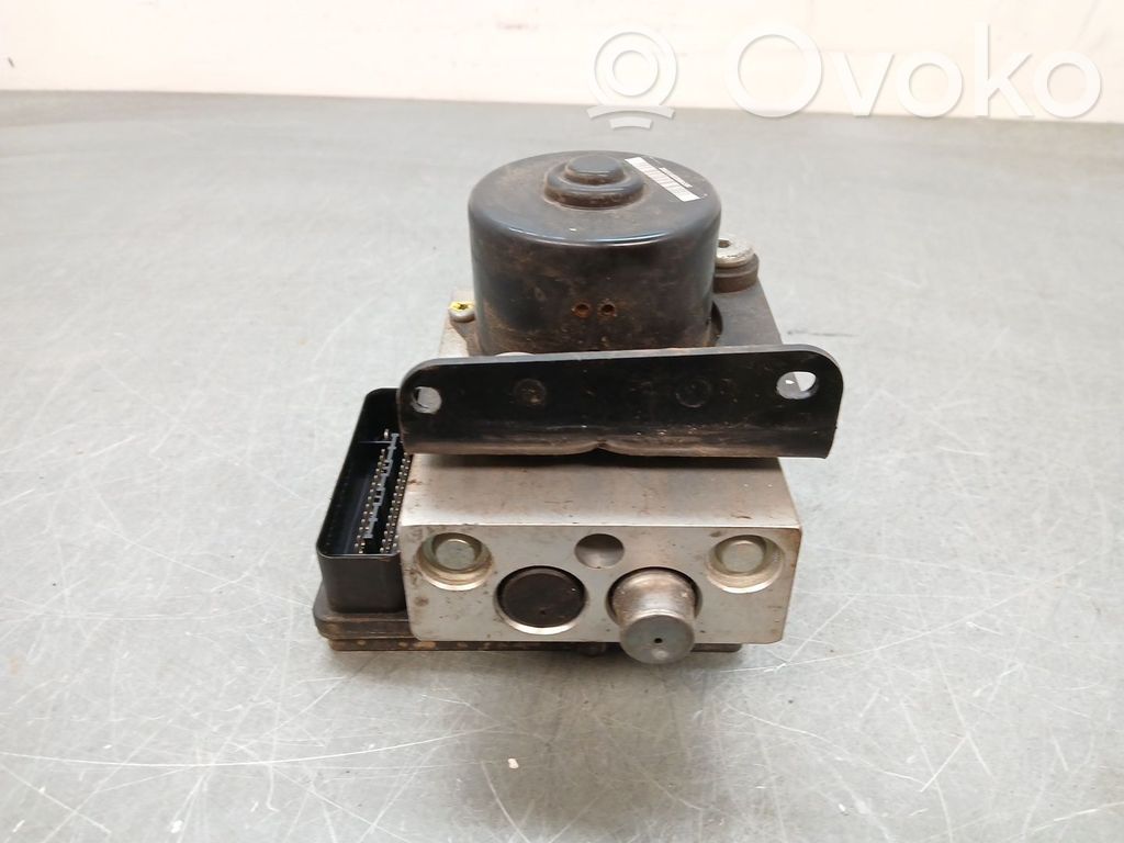 SsangYong Actyon ABS bloks 