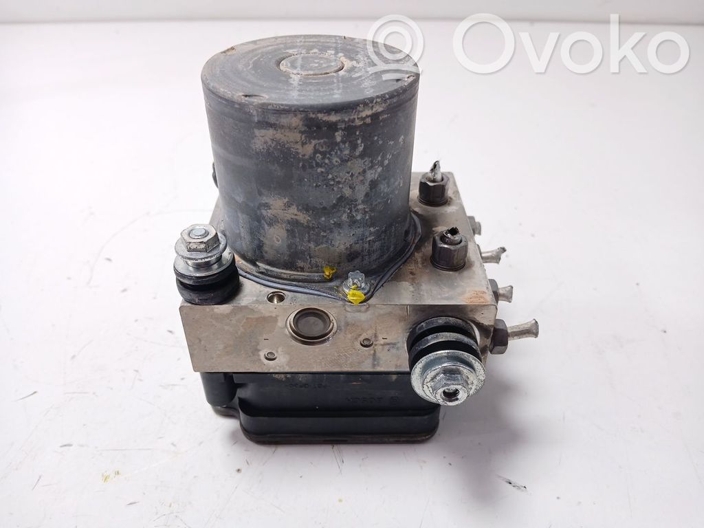 Renault Captur ABS Pump 