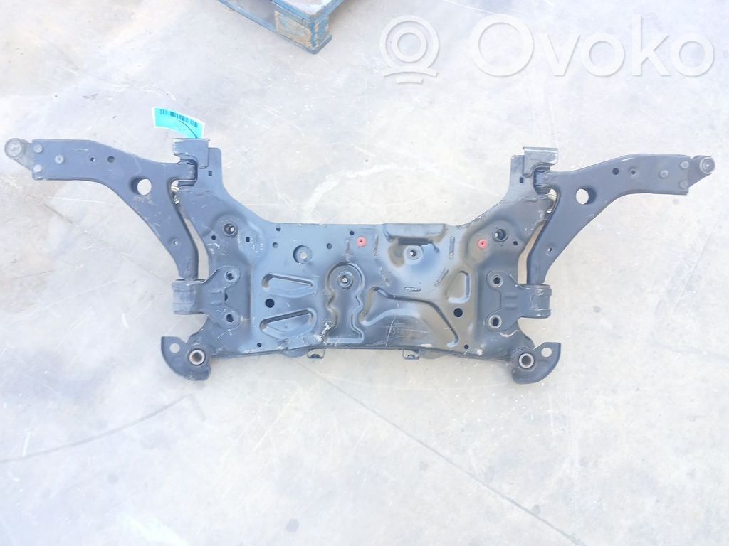 Front subframe   2277077
