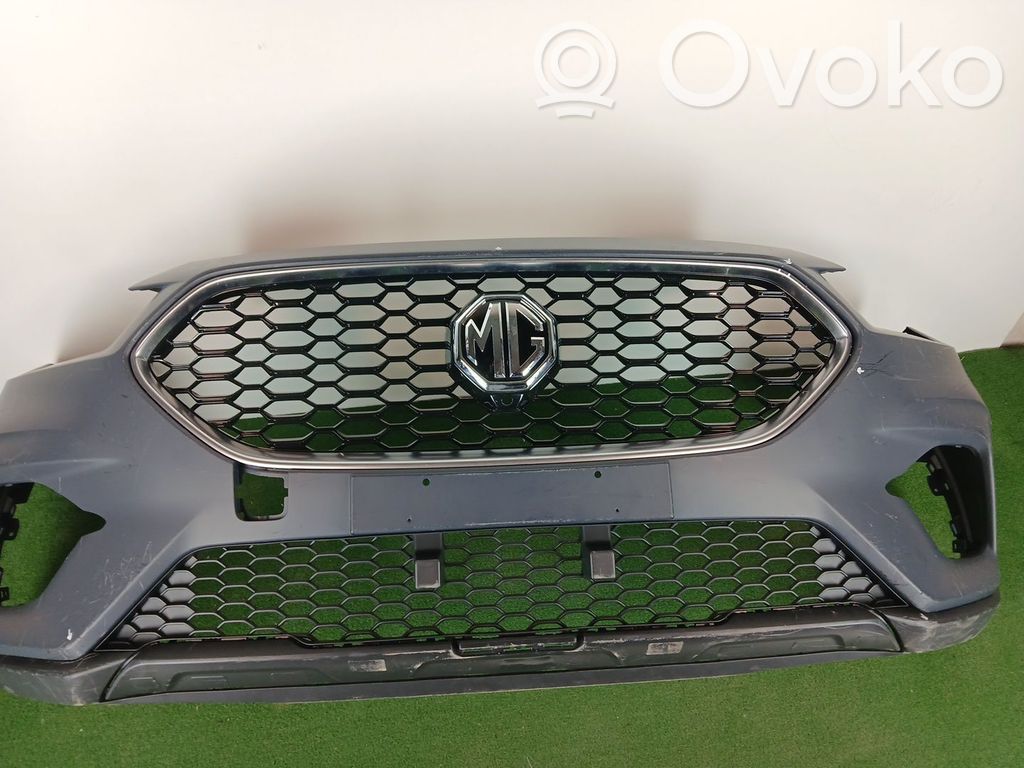 Front bumper   P10628329