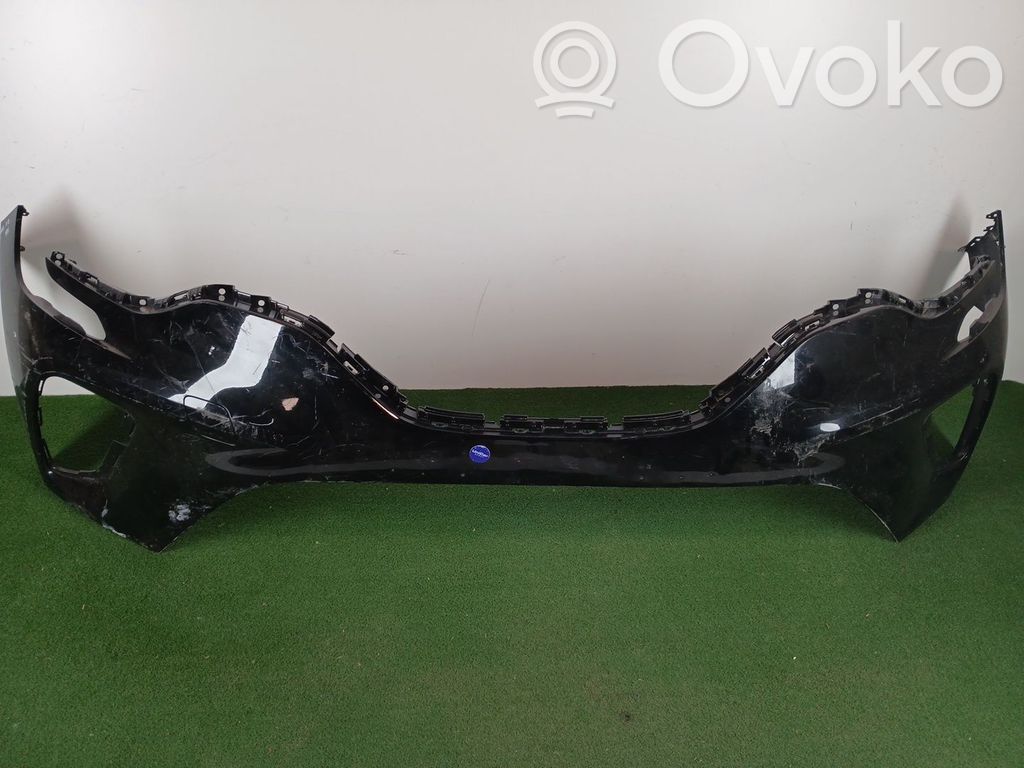 Parachoques delantero   620222192R,620222192R