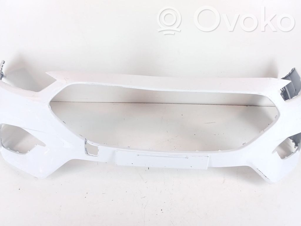 MG MGF Parachoques delantero 