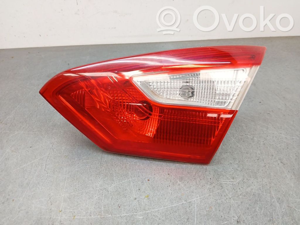 Takavalot   BM5113A602AC