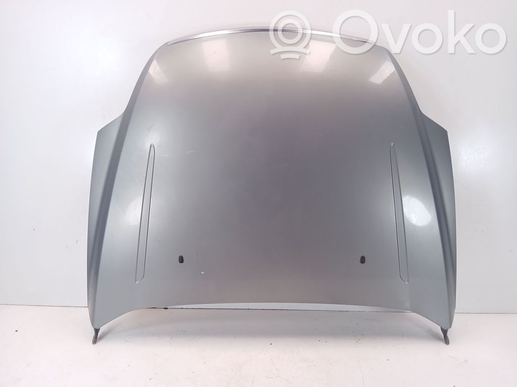 Ford Mondeo Mk III Pokrywa przednia / Maska silnika 
