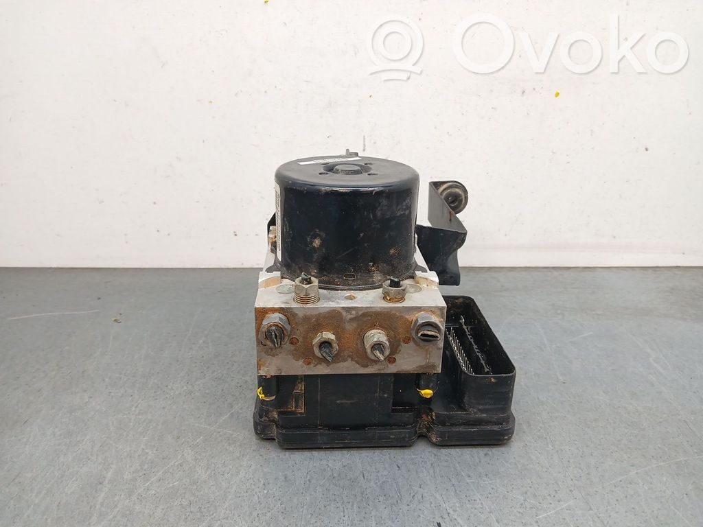 Ford Kuga II ABS Pump 