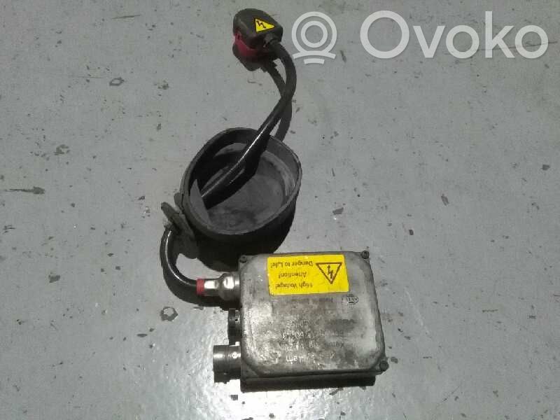 Volvo S40, V40 Steuergerät Xenon Scheinwerfer 