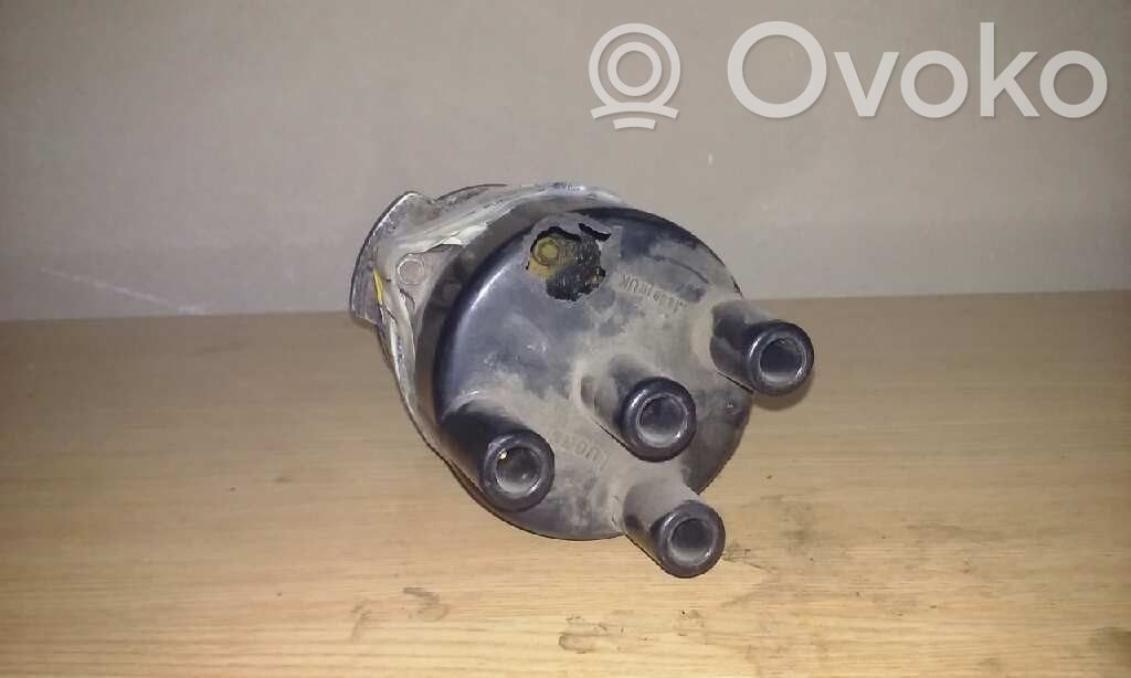 Opel Astra F Ignition distributor 