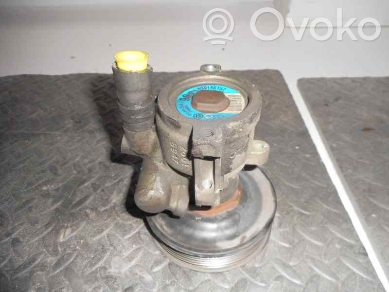 Seat Ibiza II (6k) Pompe direction assistée 