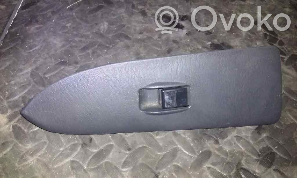 Interruptor del elevalunas eléctrico