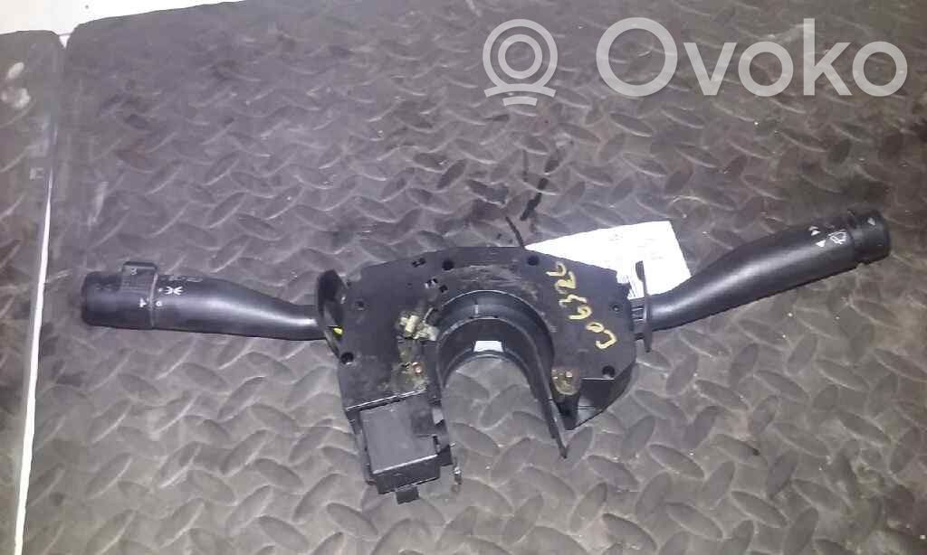 Ford Escort Multifunctional control switch/knob 