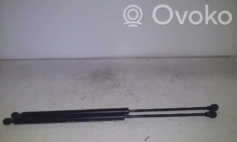 Peugeot 106 Tailgate/trunk strut/damper 