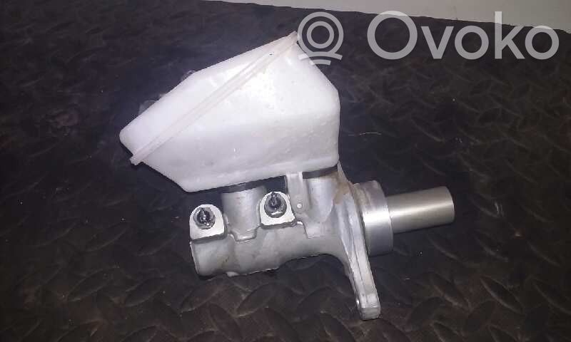 Jarrutehostin   4601V8