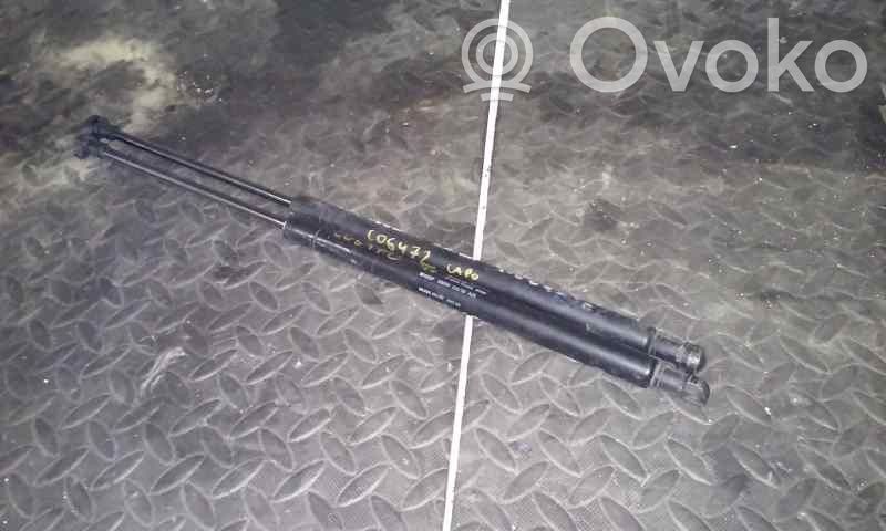 Siłownik maski przedniej   9629618980,1SERIEX2,300N475CM