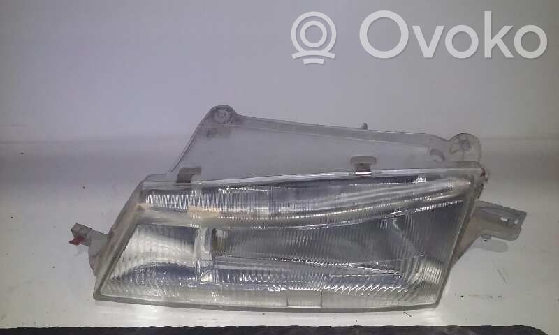 Daewoo Nexia Headlight/headlamp 