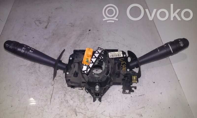 Renault Clio II Multifunctional control switch/knob 