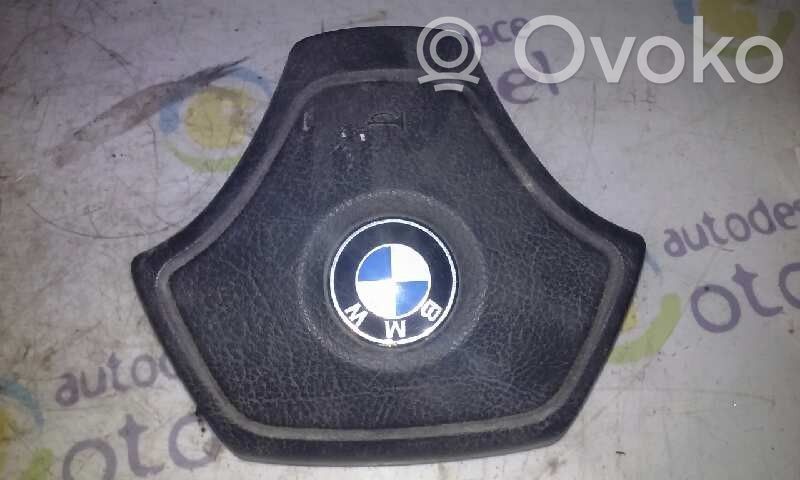 BMW 3 E36 Vairo oro pagalvė 