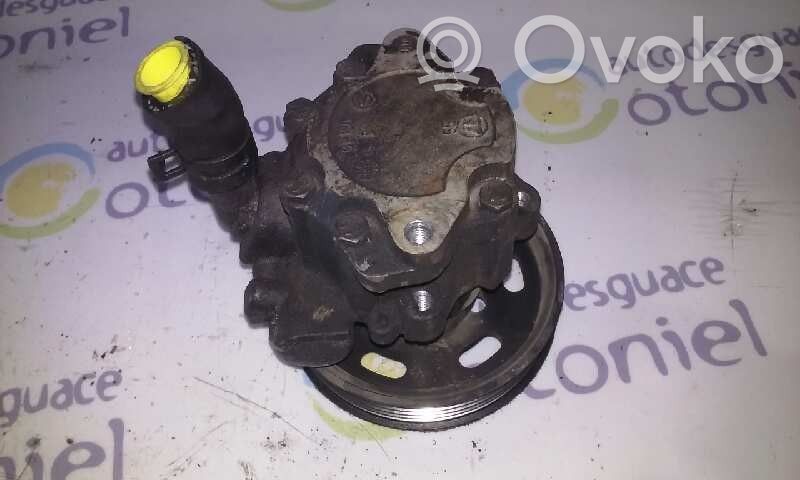 Seat Ibiza II (6k) Pompe direction assistée 