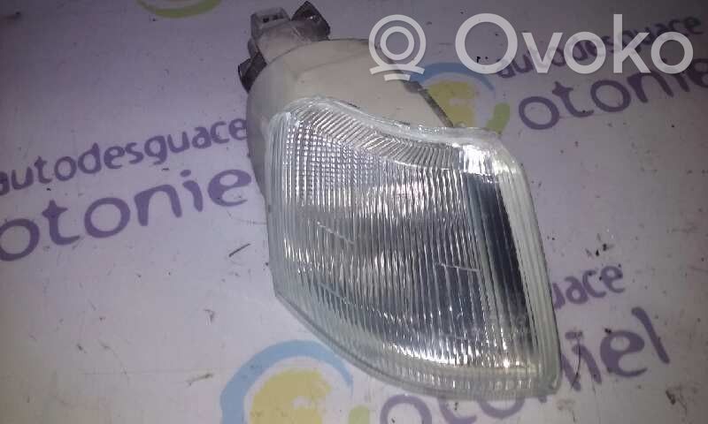 Citroen Xantia Front indicator light 