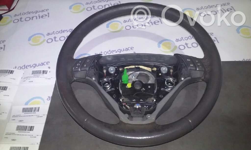 Volvo S60 Vairas 