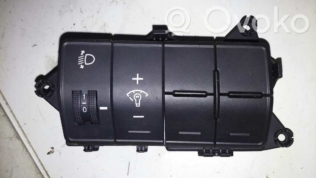 Hyundai i30 Unitate/modul de control motor 