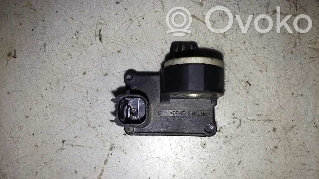 Sensor   GP9A57KC0