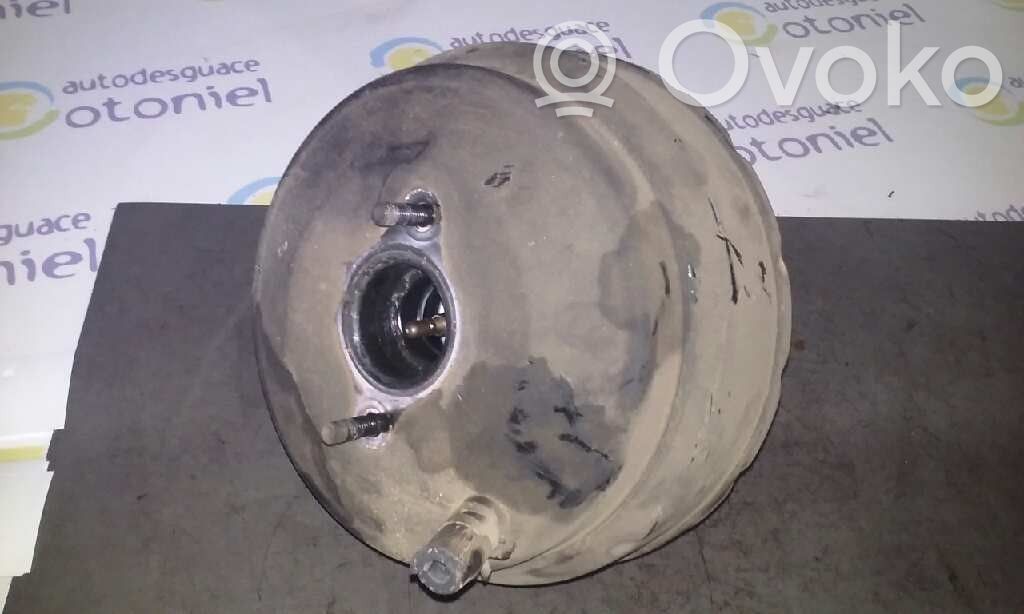 Daewoo Tacuma Stabdžių vakuumo pūslė 