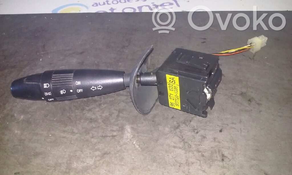 Daewoo Nubira Indicator stalk 