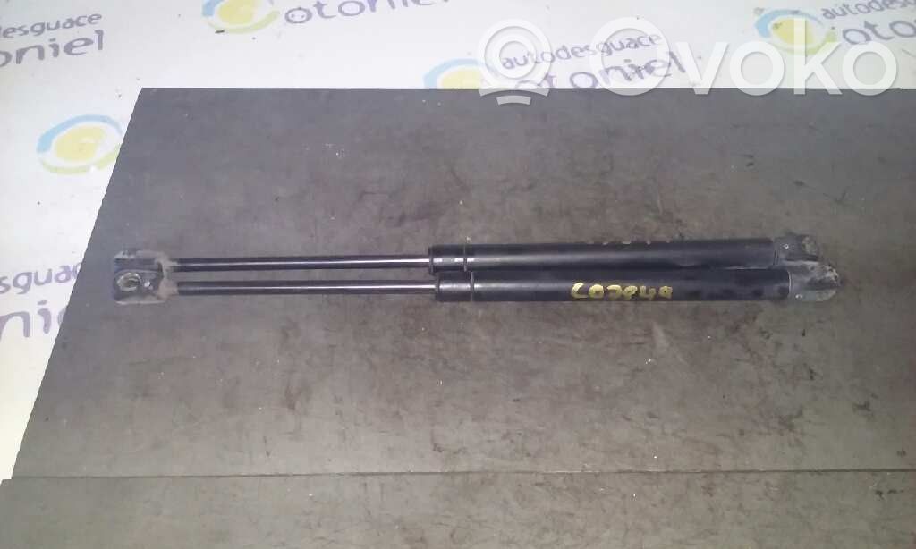 Daewoo Kalos Tailgate/trunk strut/damper 