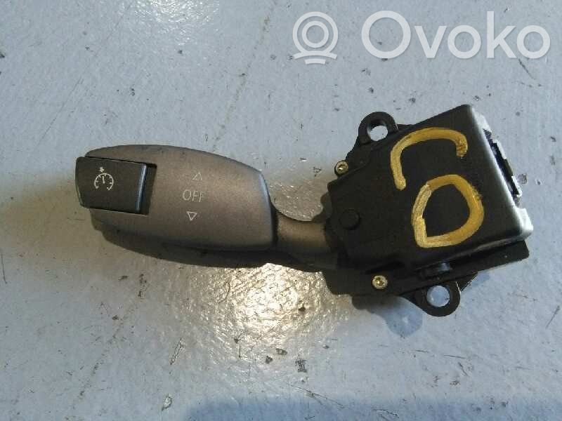 Boutons / interrupteurs volant   61316911738,CONTROLVELOCIDAD
