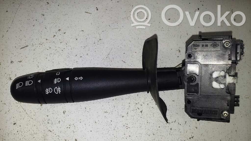 Panel lighting control switch   121852,CONANTINIEBLAS