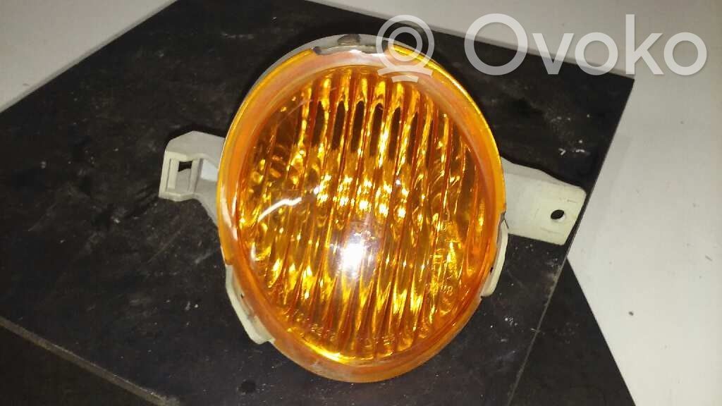 Daewoo Matiz Frontblinker 
