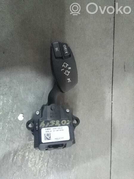 Commodo de clignotant   695134903