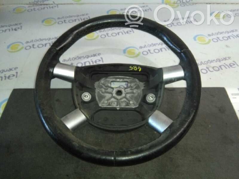 Ford Mondeo Mk III Руль 