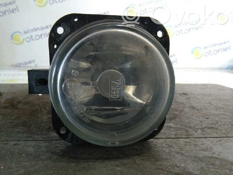Citroen Xsara Miglas lukturis priekšā 