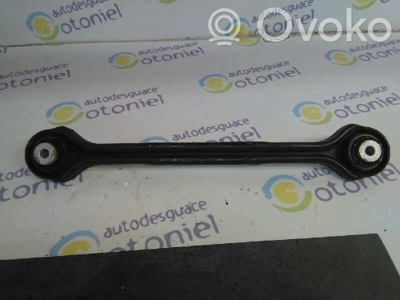 Brazo de suspensión trasero   676347111,PARTEDEATRAS