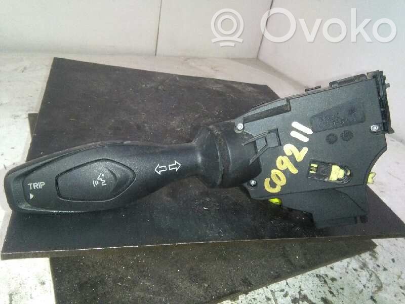 Ford Fiesta Palanca de intermitentes 