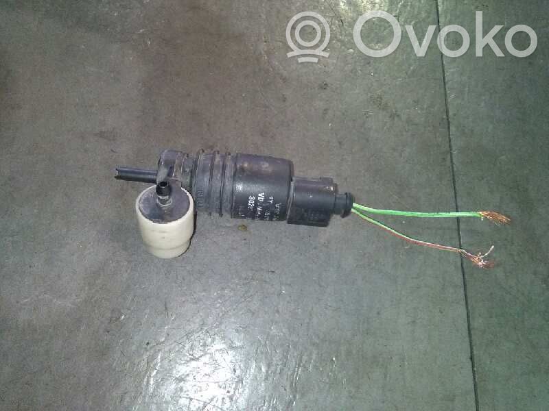 Seat Toledo II (1M) Windscreen/windshield washer pump 