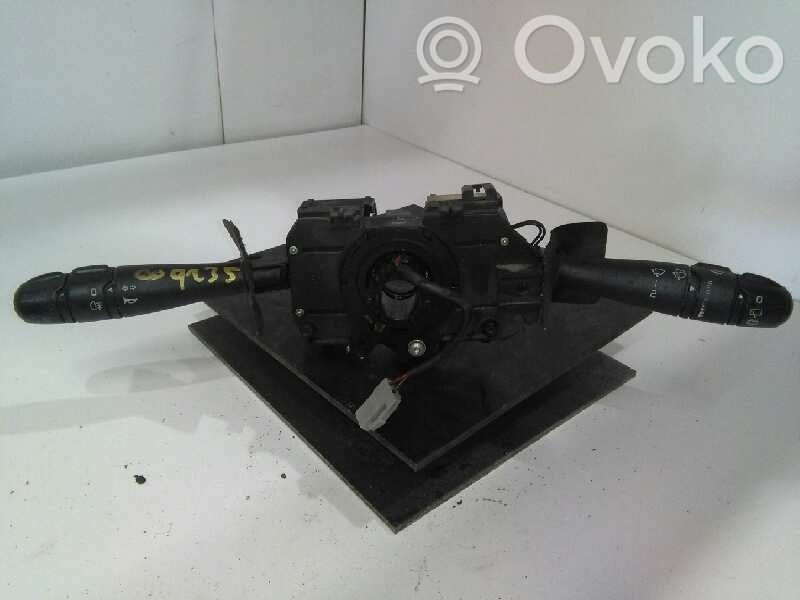 Renault Laguna I Multifunctional control switch/knob 