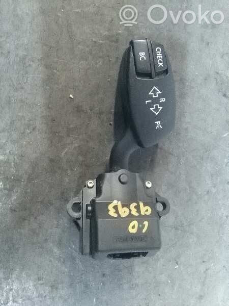 Indicator stalk   6924103B