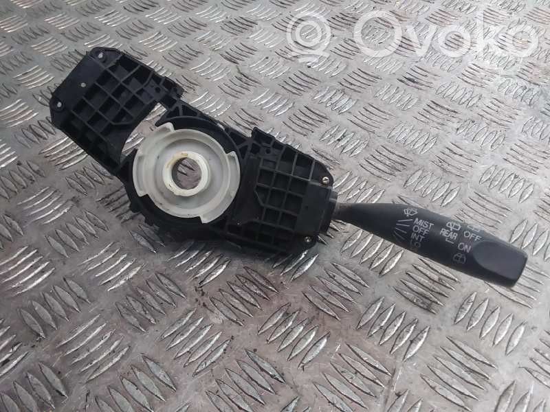 Honda Civic Manetka / Przełącznik wycieraczek 