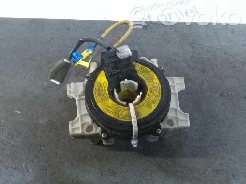 KIA Sorento Steering wheel airbag 