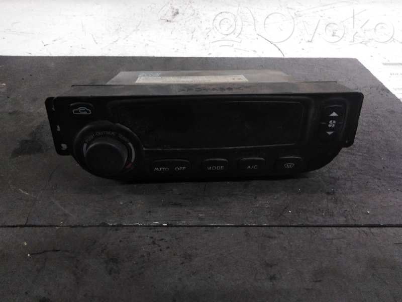 Daewoo Evanda Unitate control climatizare 