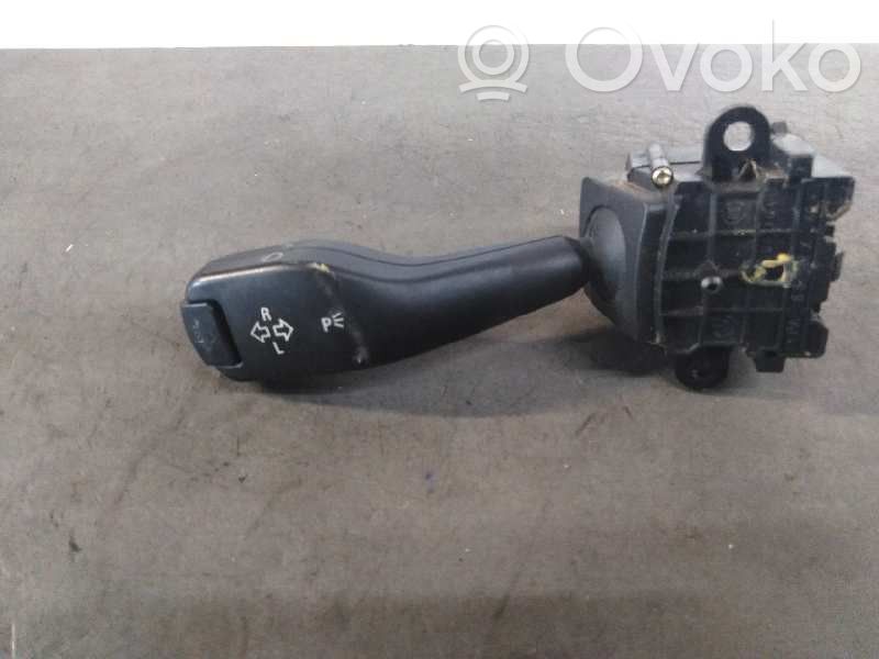 Indicator stalk   8363668M