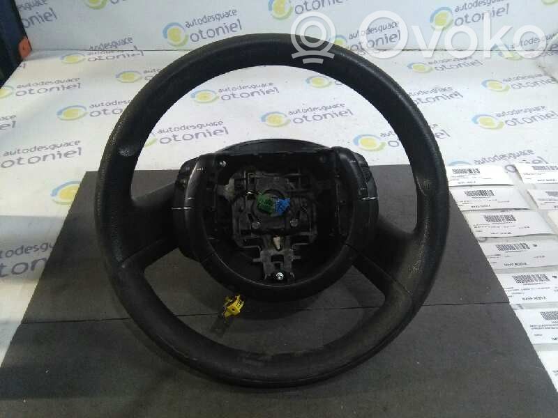 Citroen C4 I Volante 
