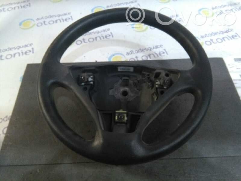 Fiat Stilo Lenkrad 