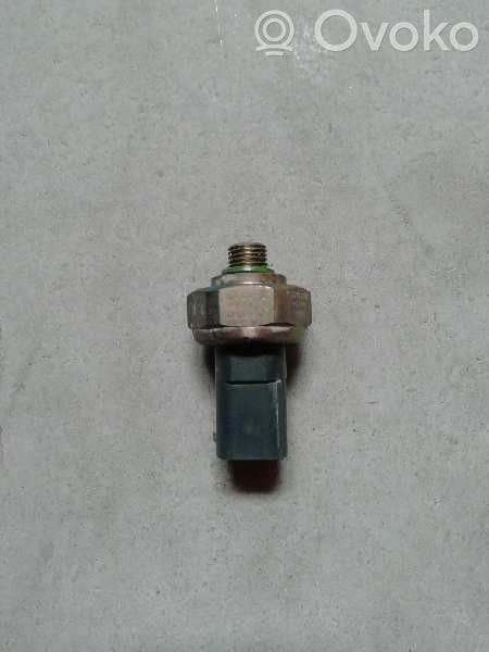 Engine control unit/module   64538370623