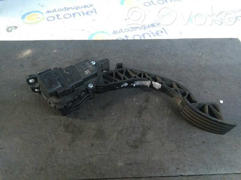 Sensor de aceleración   3M519F836AF