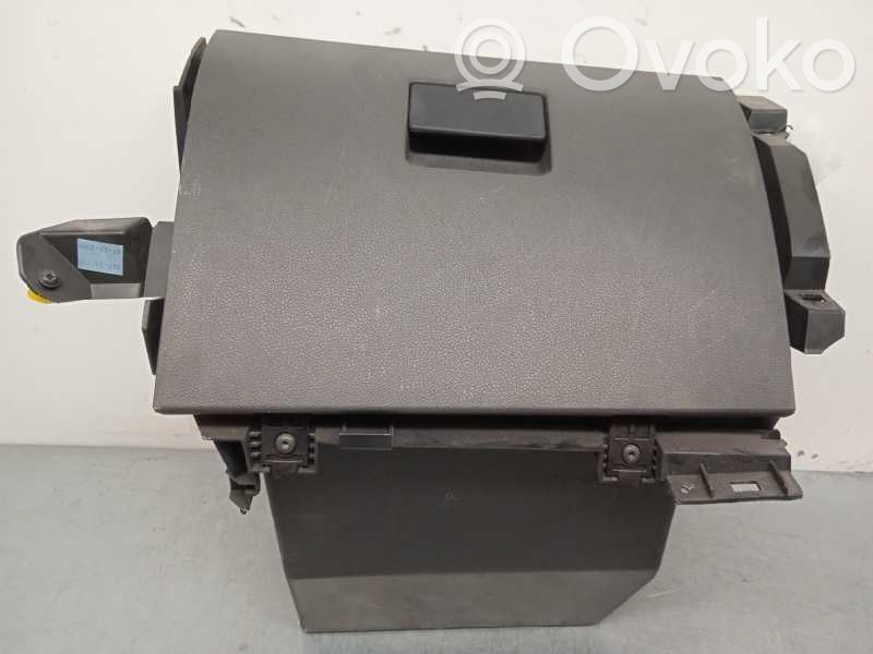 Guantera   3M51R0600,3M51R06044AG