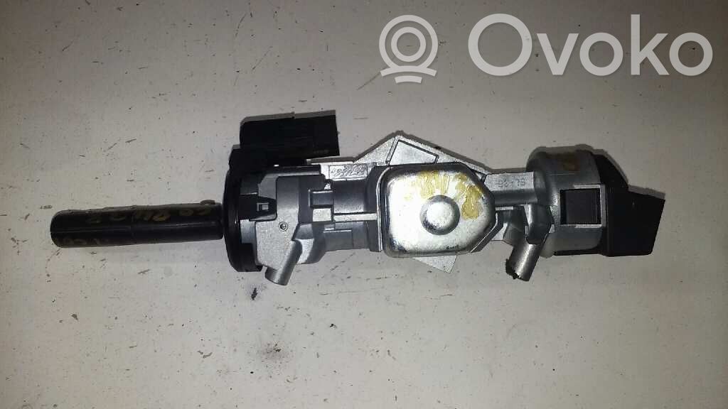 Ignition lock   3M513F880AC