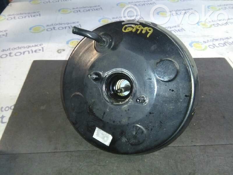 Bomba de freno   591103E000